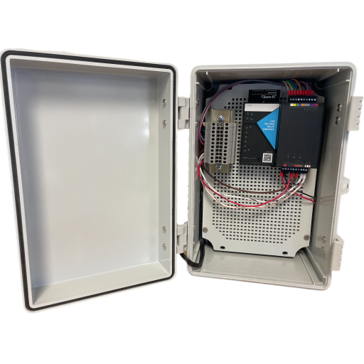 Sure-Fi - Relay Expansion kit