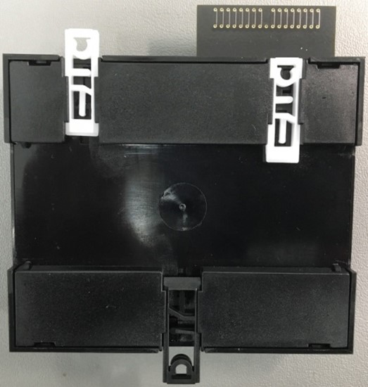 Figure 18