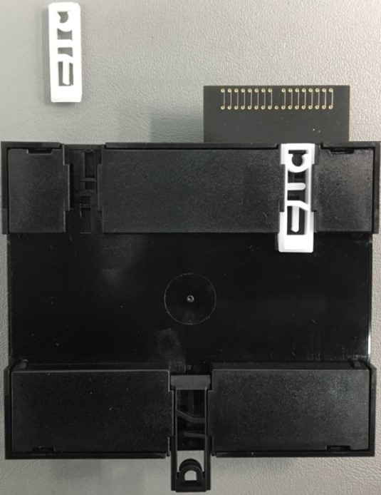 Figure 19