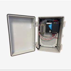 Sure-Fi Kit - Relay Expansion Kit