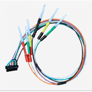RAT Probe Harness Accessory