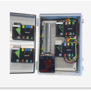 Sure-Fi Access Pro 2 Bridge Kit