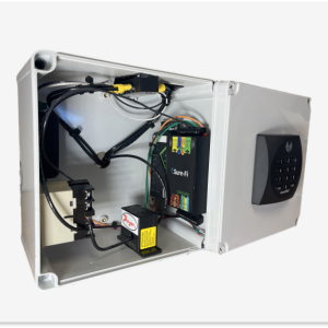 Sure-Fi Kit - EV Charging Kit