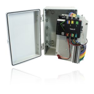 Sure-Fi Access Pro Compact Kit