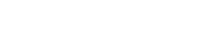 Anixter