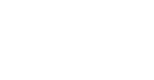 Brycomm