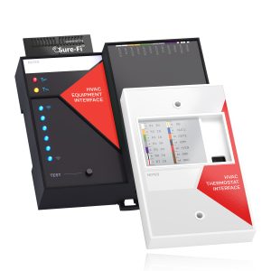 Sure-Fi HVAC Kit