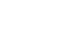 ad