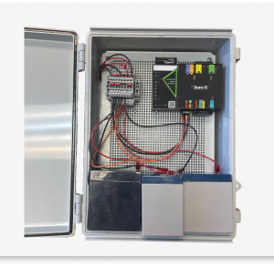 Sure-Fi Access Pro Commercial Kit