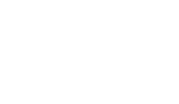 iTech