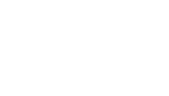 pa