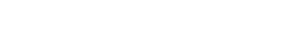 pl
