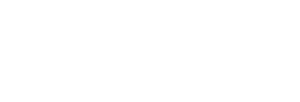 APDlogo_MAIN_2023_2C_white