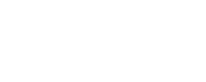 BLVS_white
