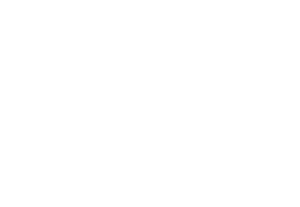 EA_white