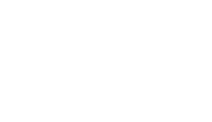 IDN_white