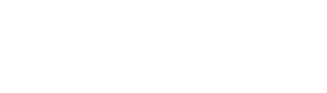 SouthernLockLogow