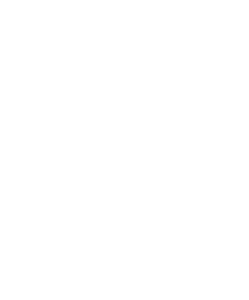 df