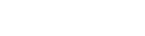 graybarcanada_white
