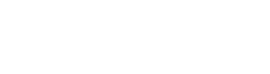 logo-5