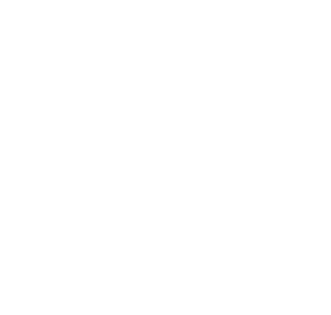 s_white
