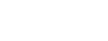 sas_white