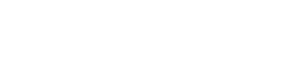 sdi_white