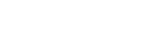 summit_white