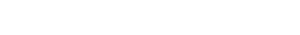 syscom_white